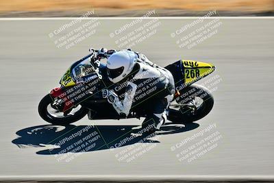 media/Nov-09-2024-2WTD (Sat) [[694fc593b7]]/Group A/Session 2 (Turns 4 5 and 6)/